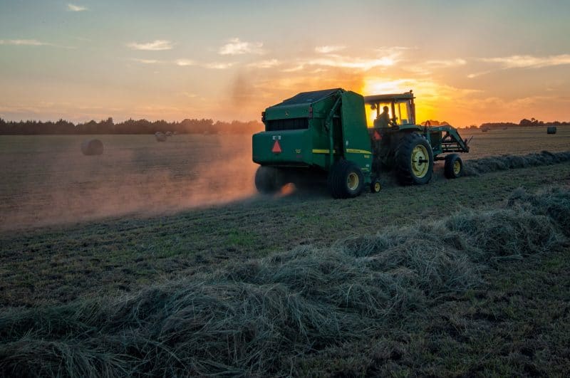 Monde agricole : pour cultiver la confiance, communiquez !